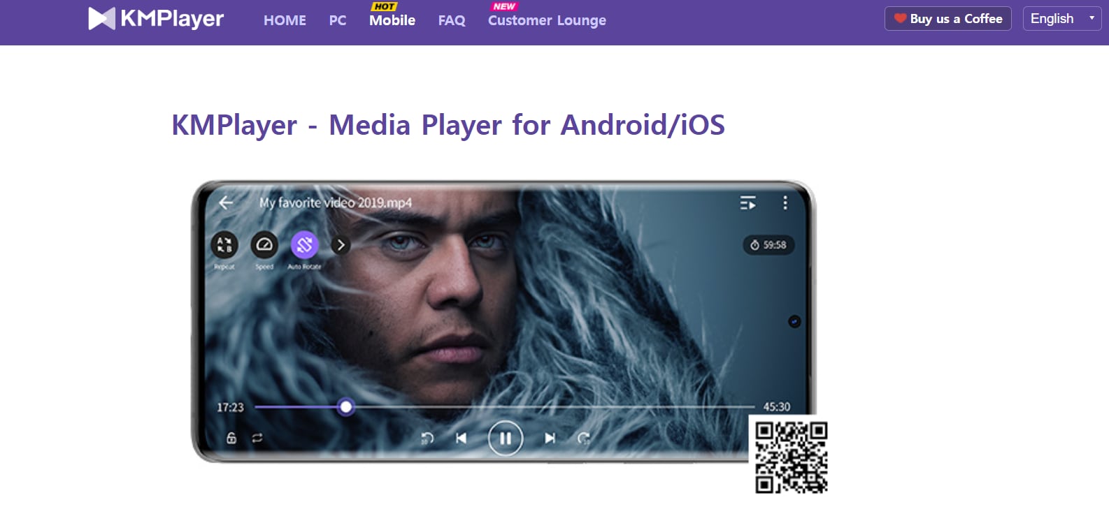 kmplayer.png