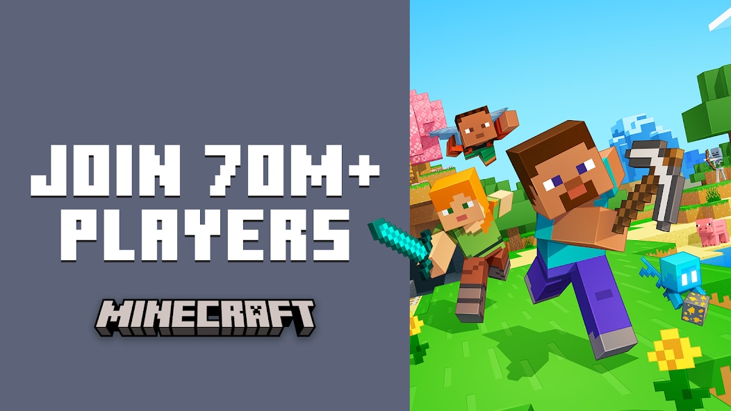 minecraft.png