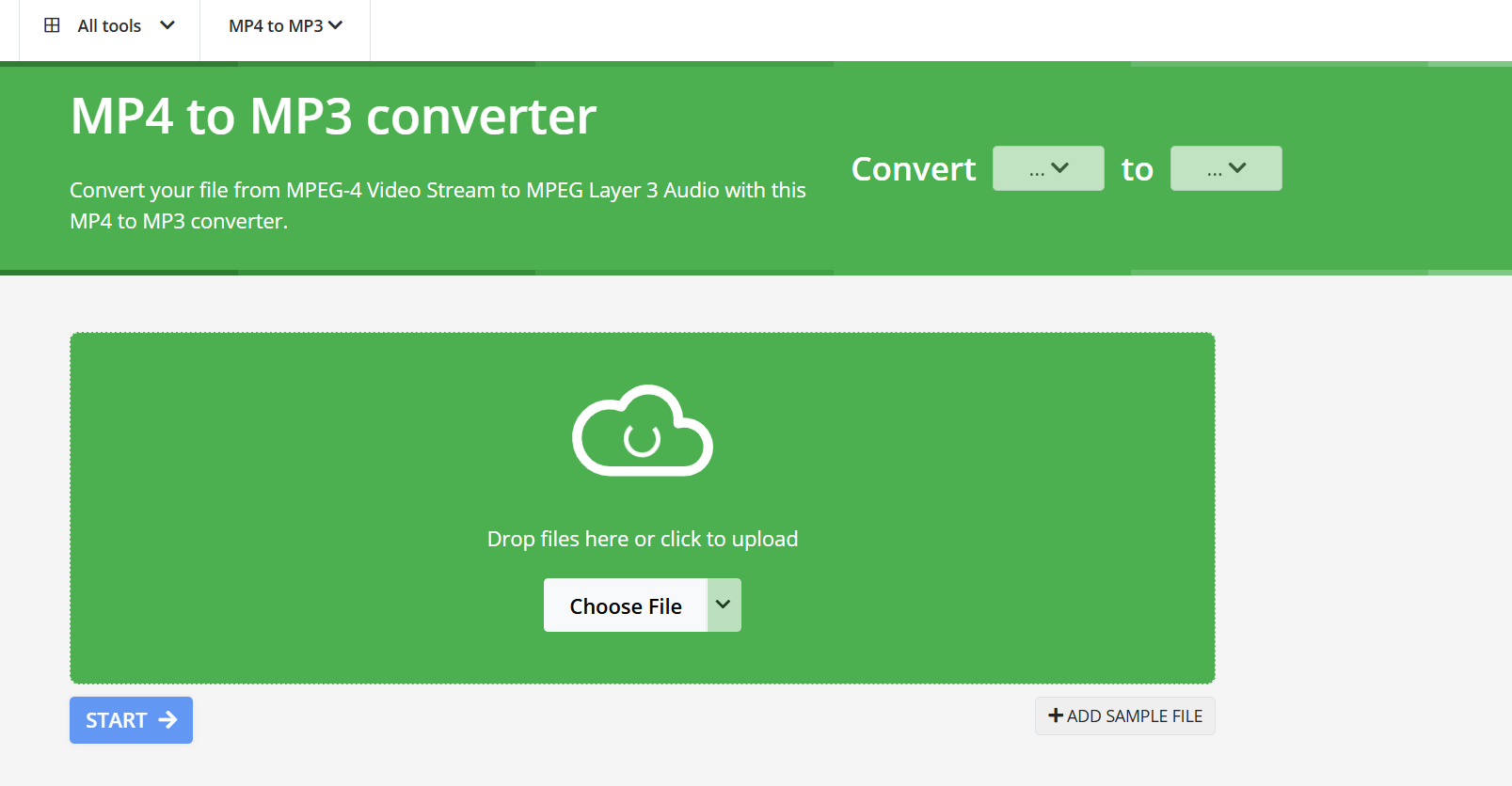 mp4-mp3-convert.png