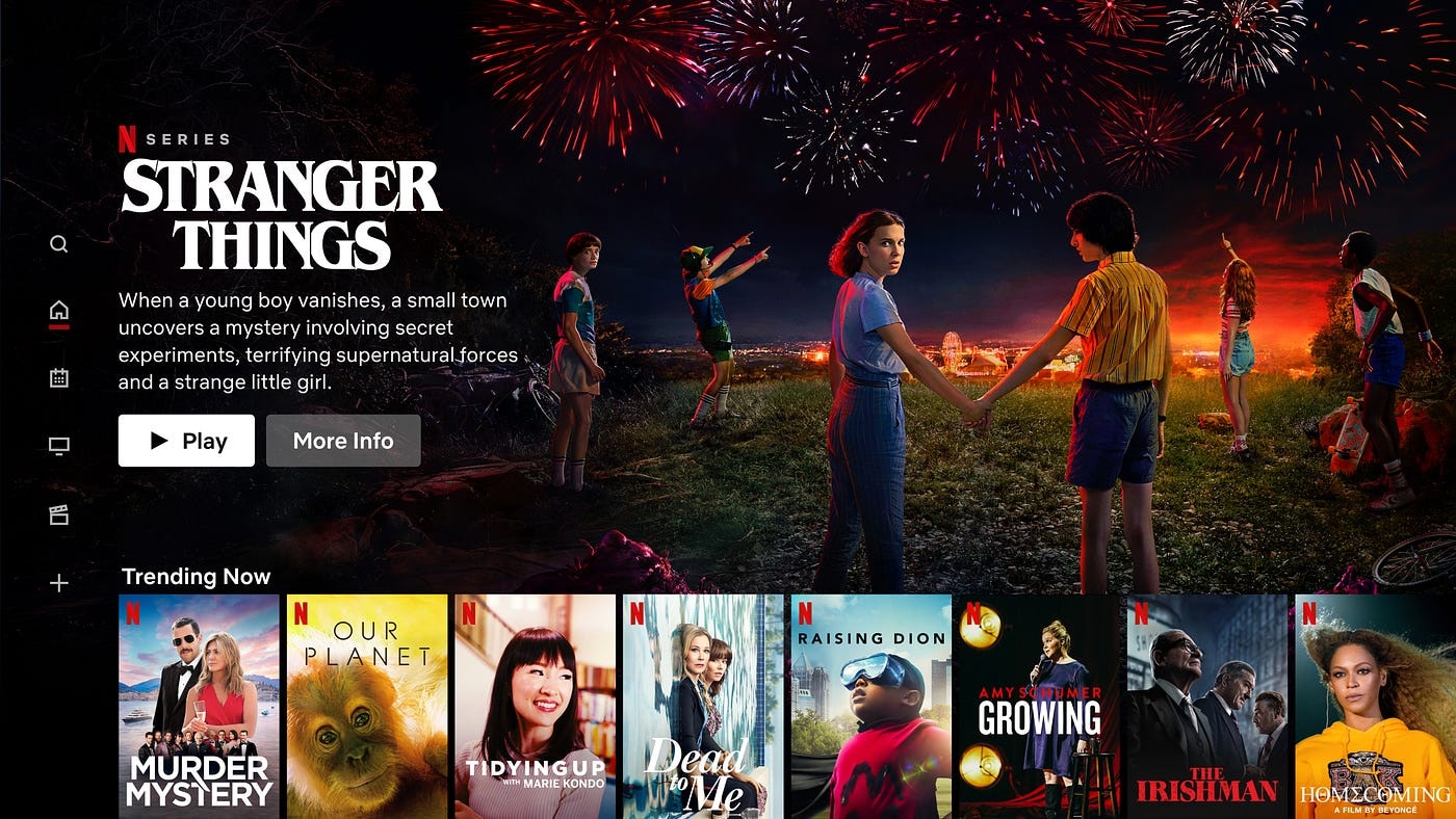 netflix.png