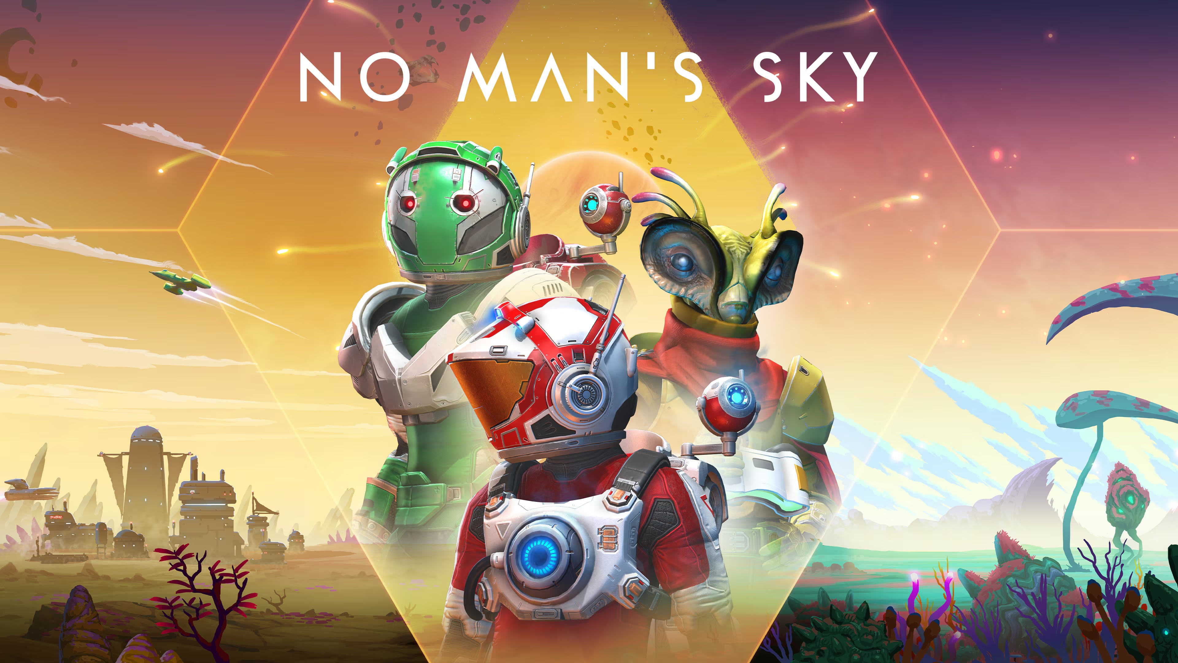 no-mans-sky.png