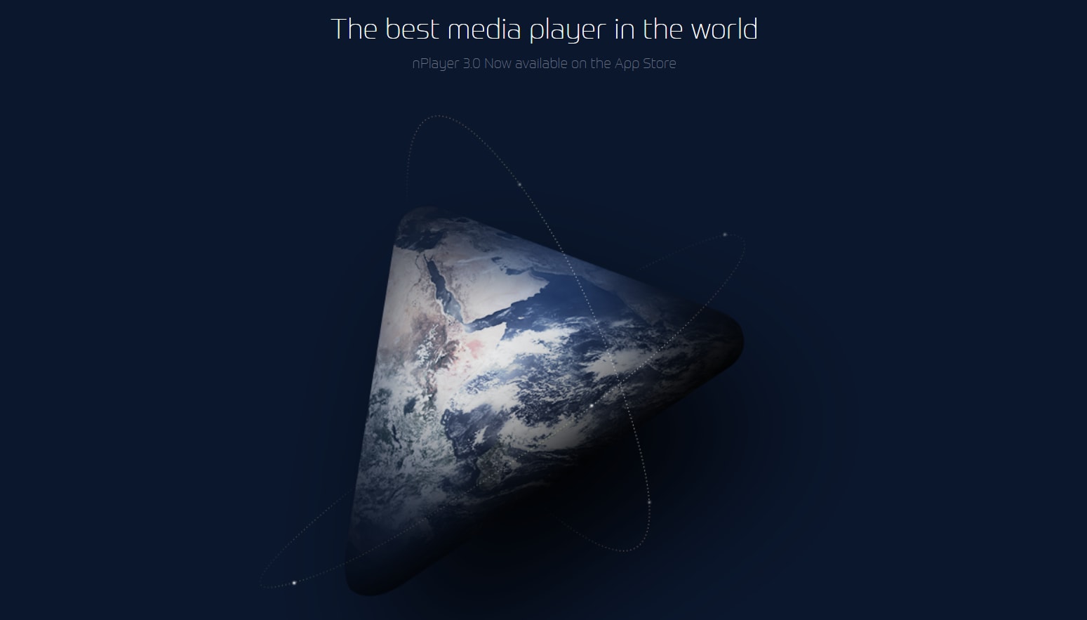 nplayer.png
