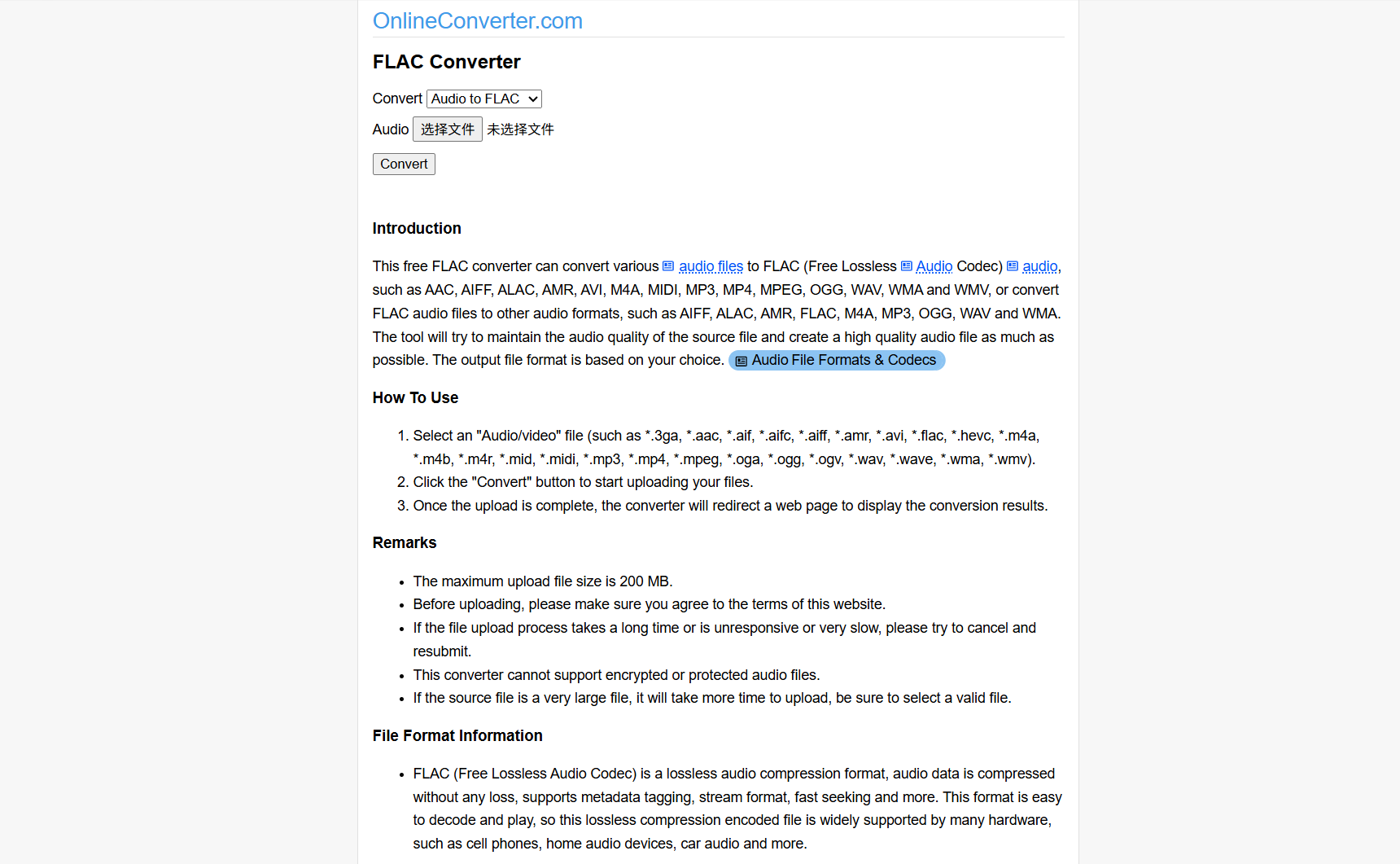 onlineconverter.png