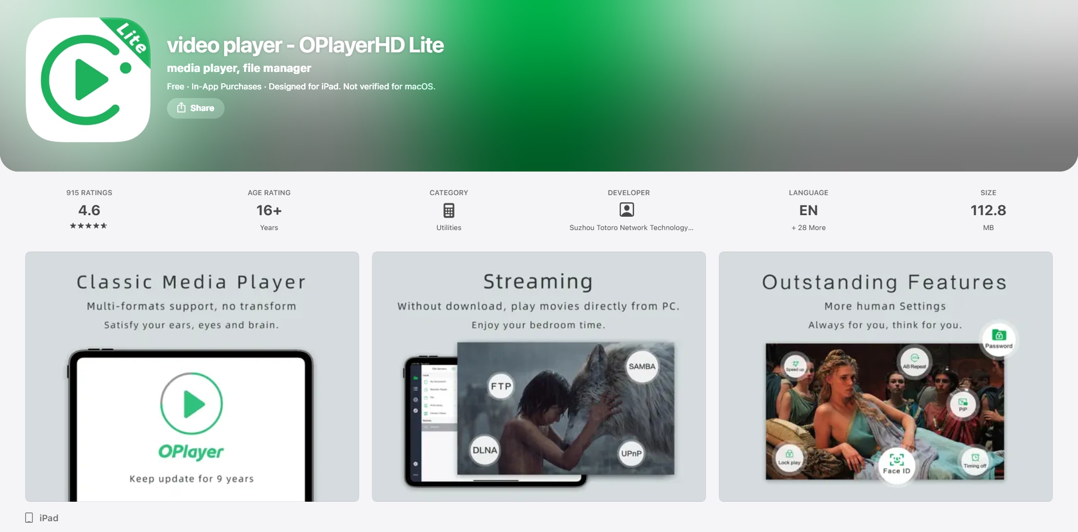 oplayer.png