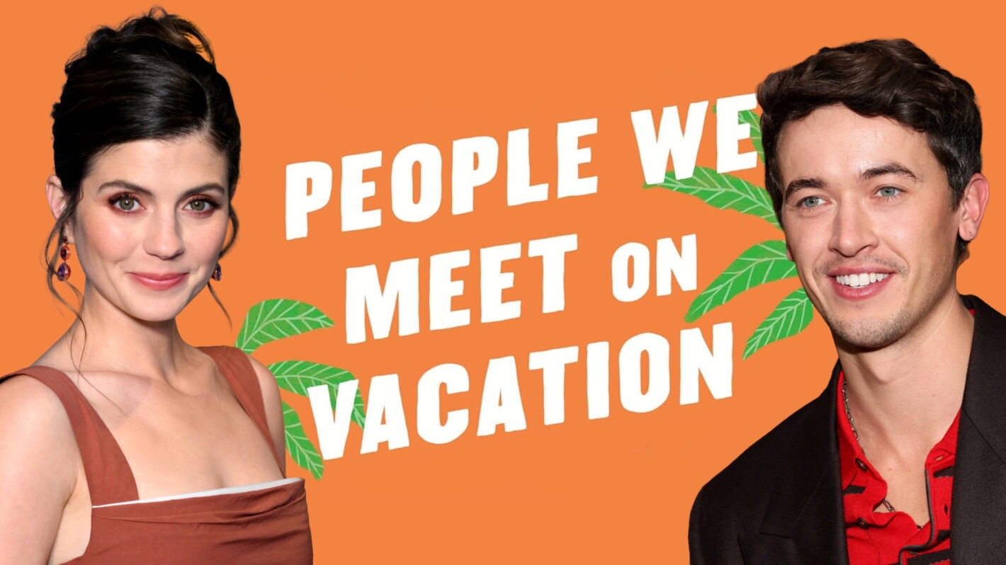 people-we-meet-on-vacation.png
