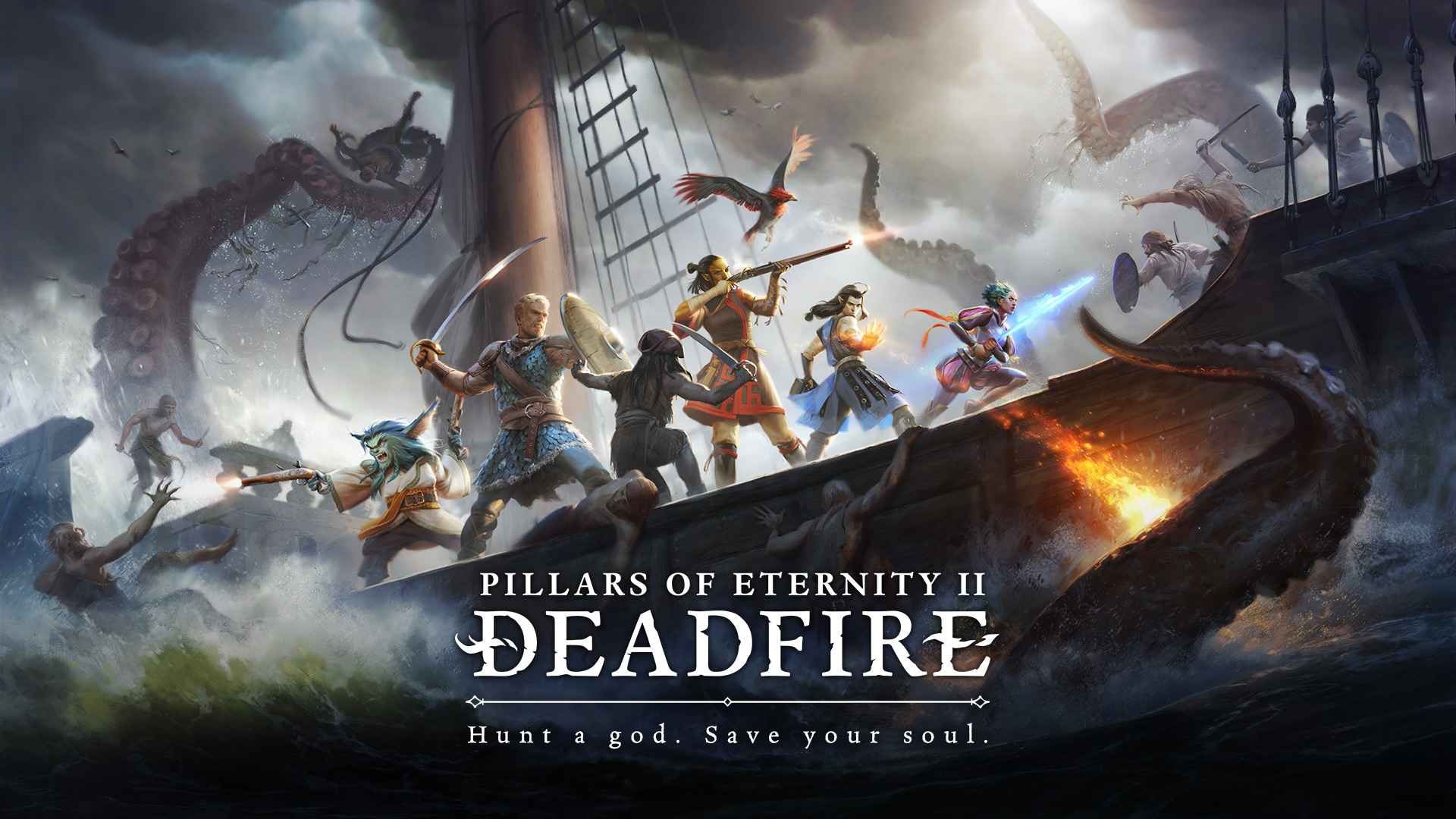 pillars-of-eternity.png