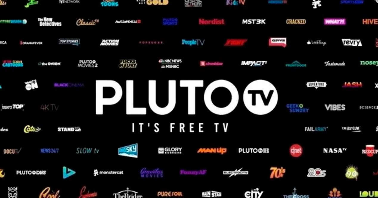 pluto-tv.png