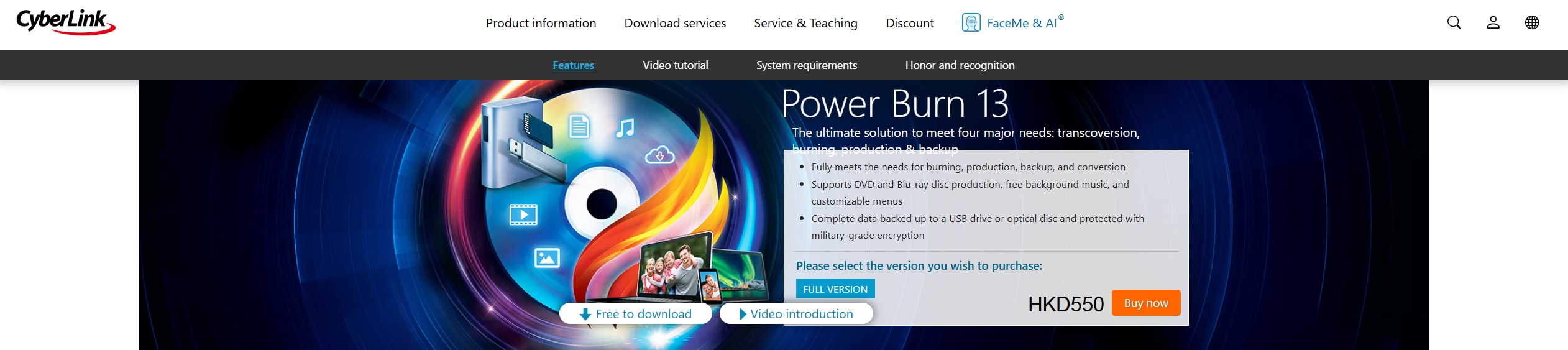 power-burn.png