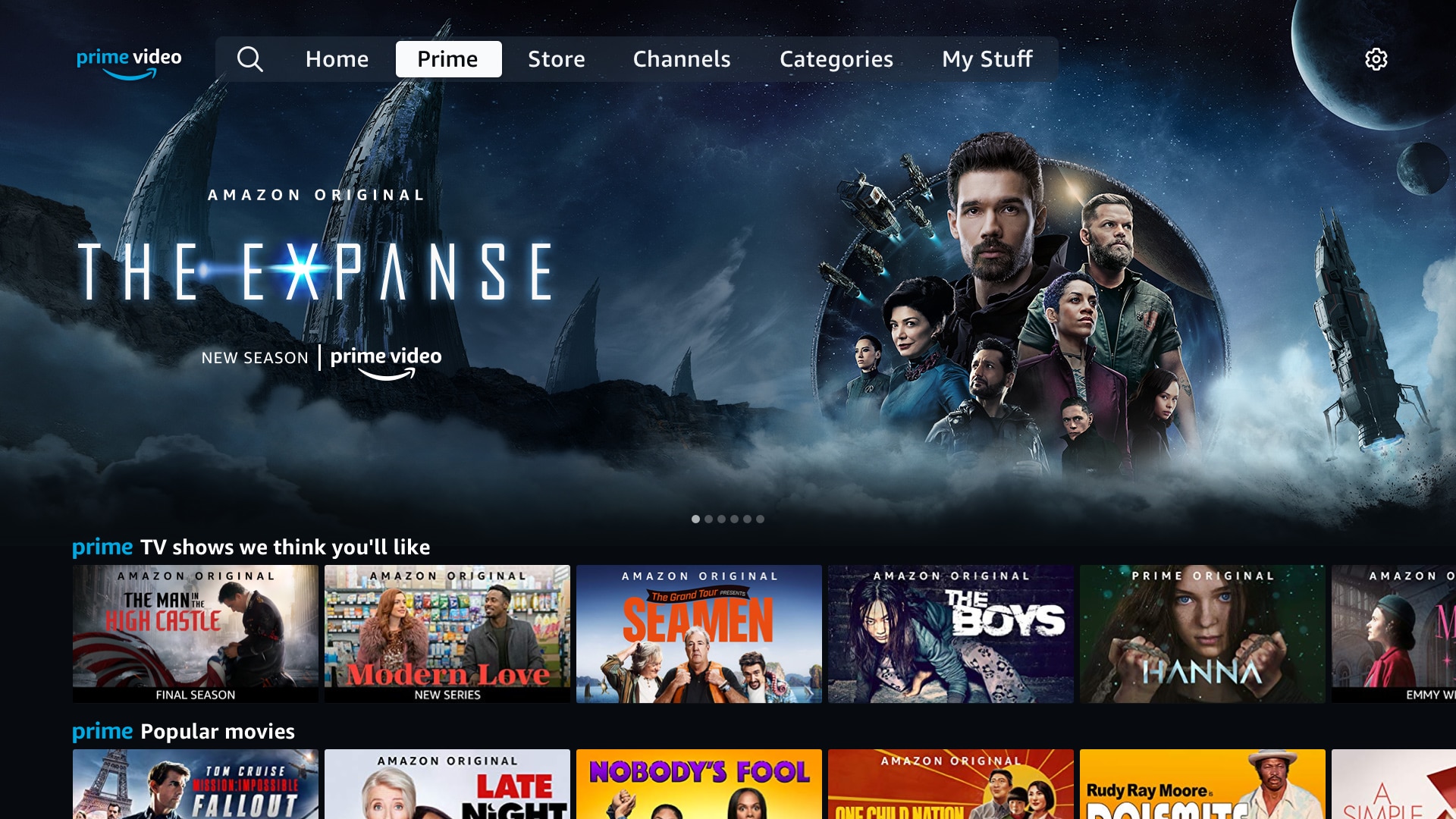 prime-video.png