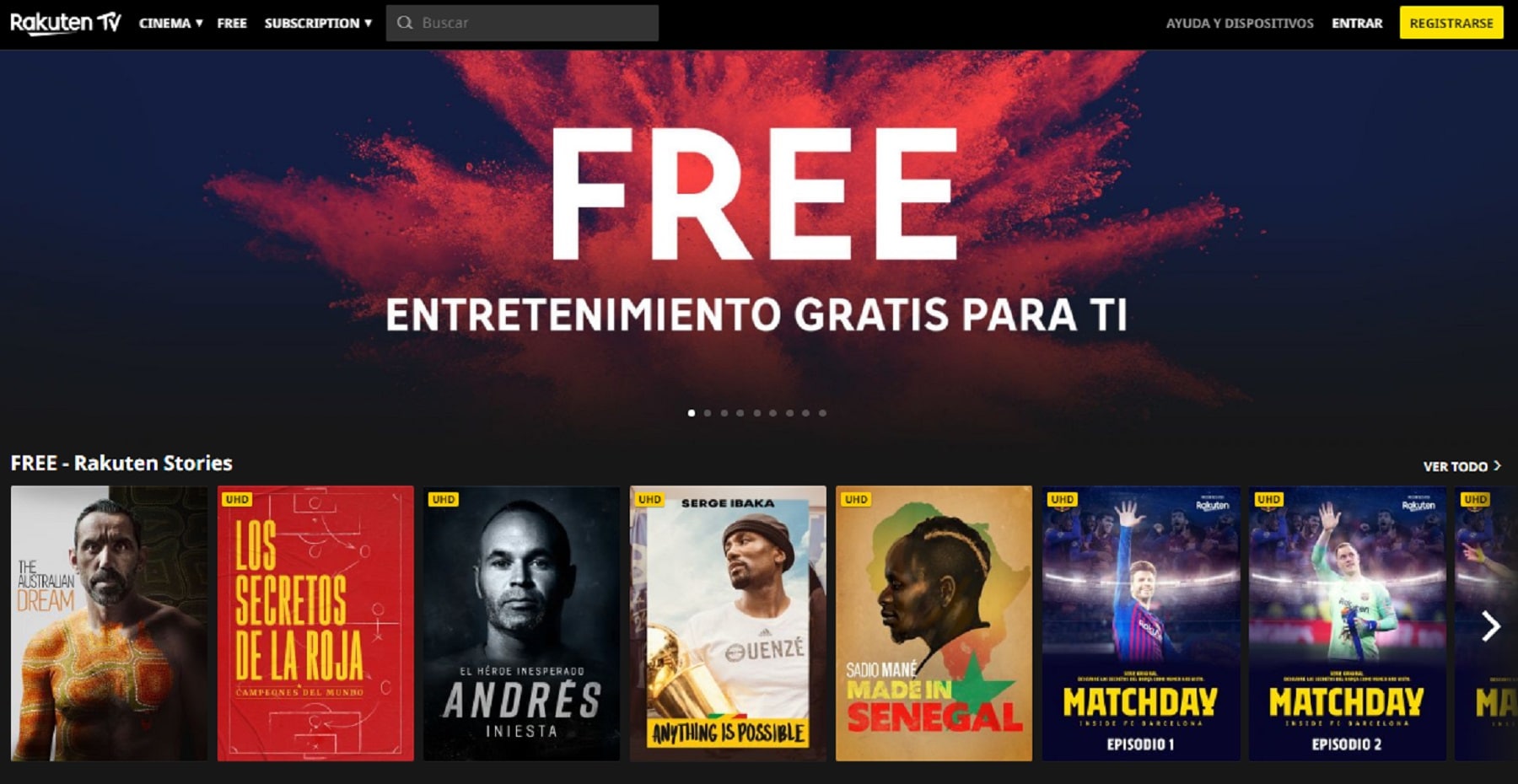 rakuten-tv.png
