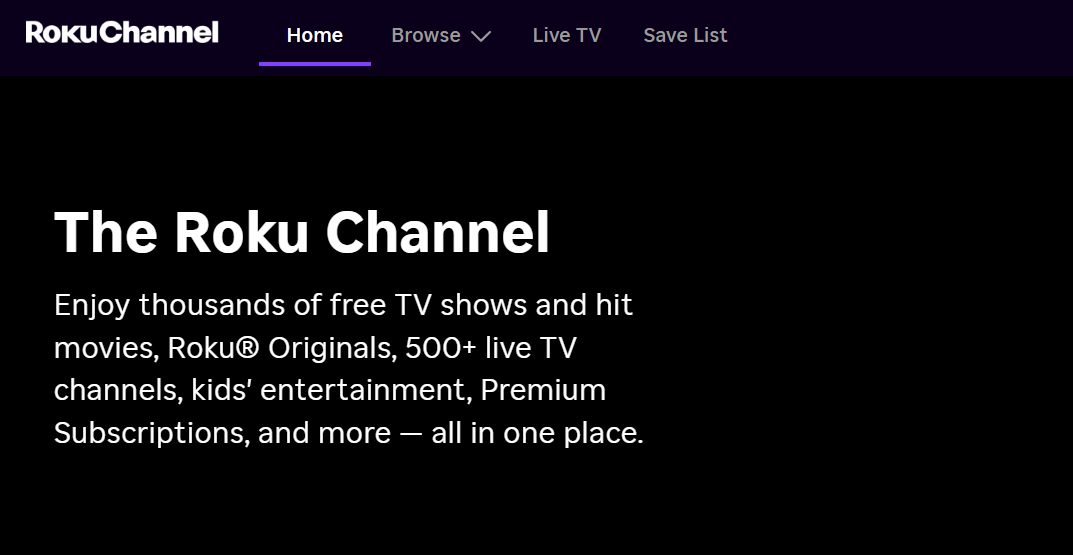 rukochannel.png