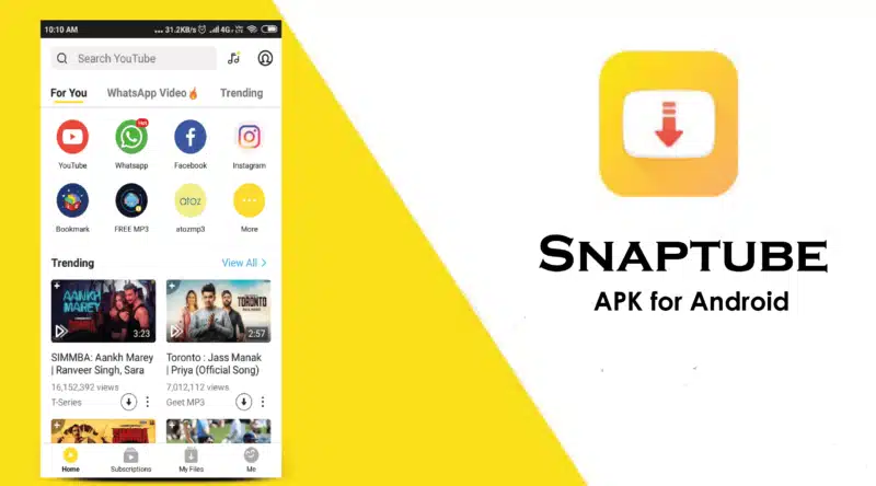 snaptube.png