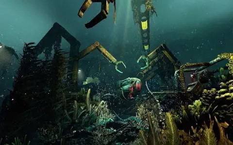 soma.png