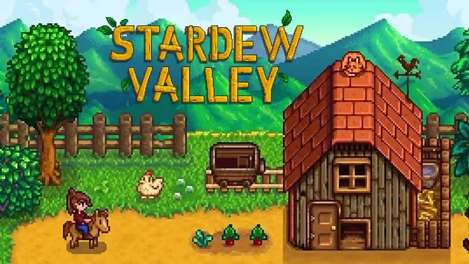 stardew-valley.png