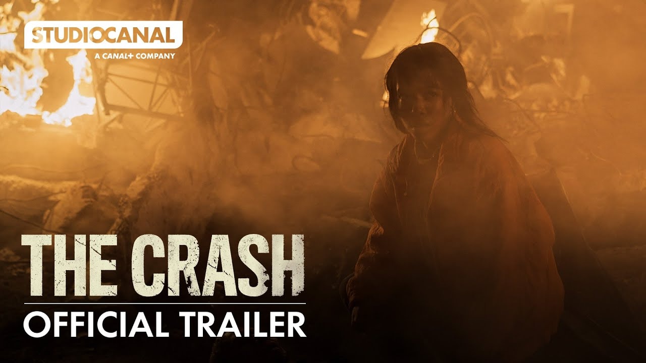 the-crash.png