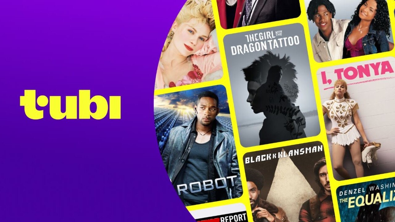 tubi-tv.png