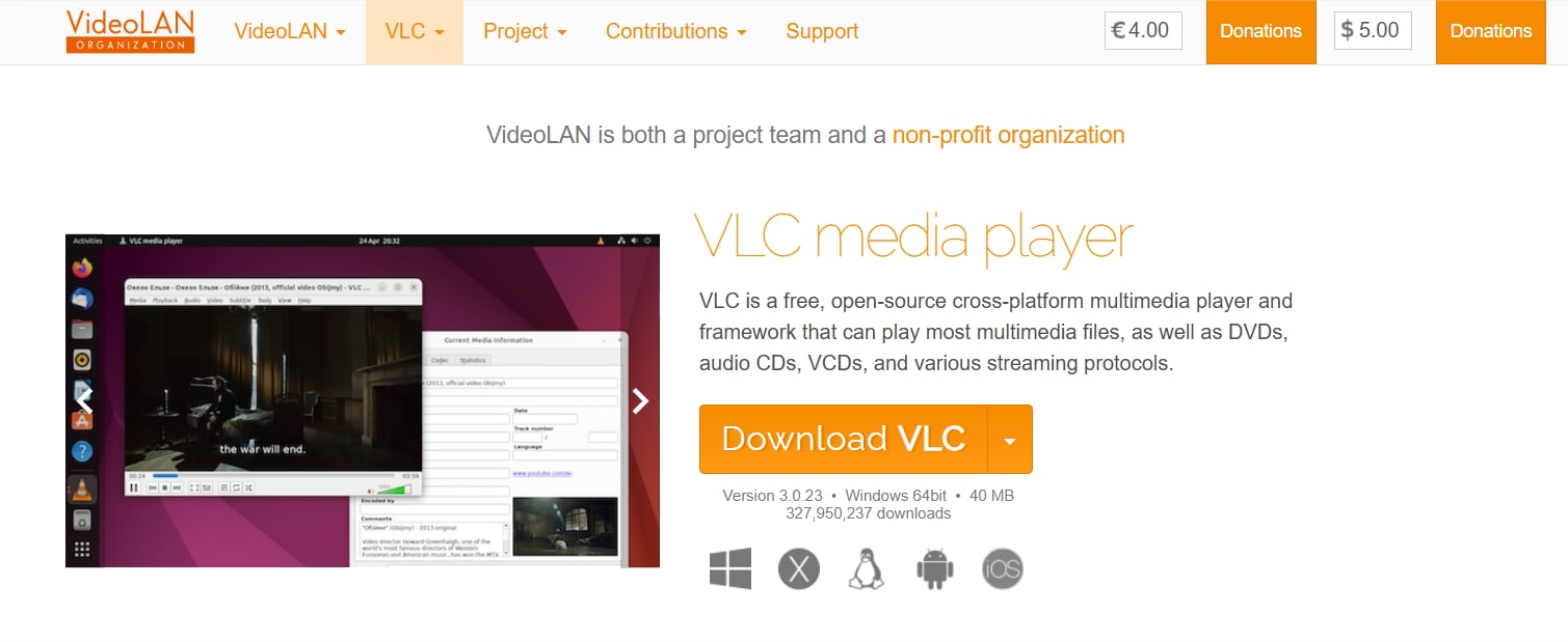 videolan.png