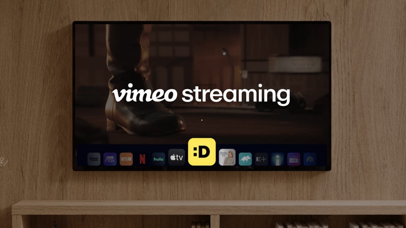 vimeo.png