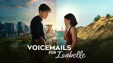 voicemail.png