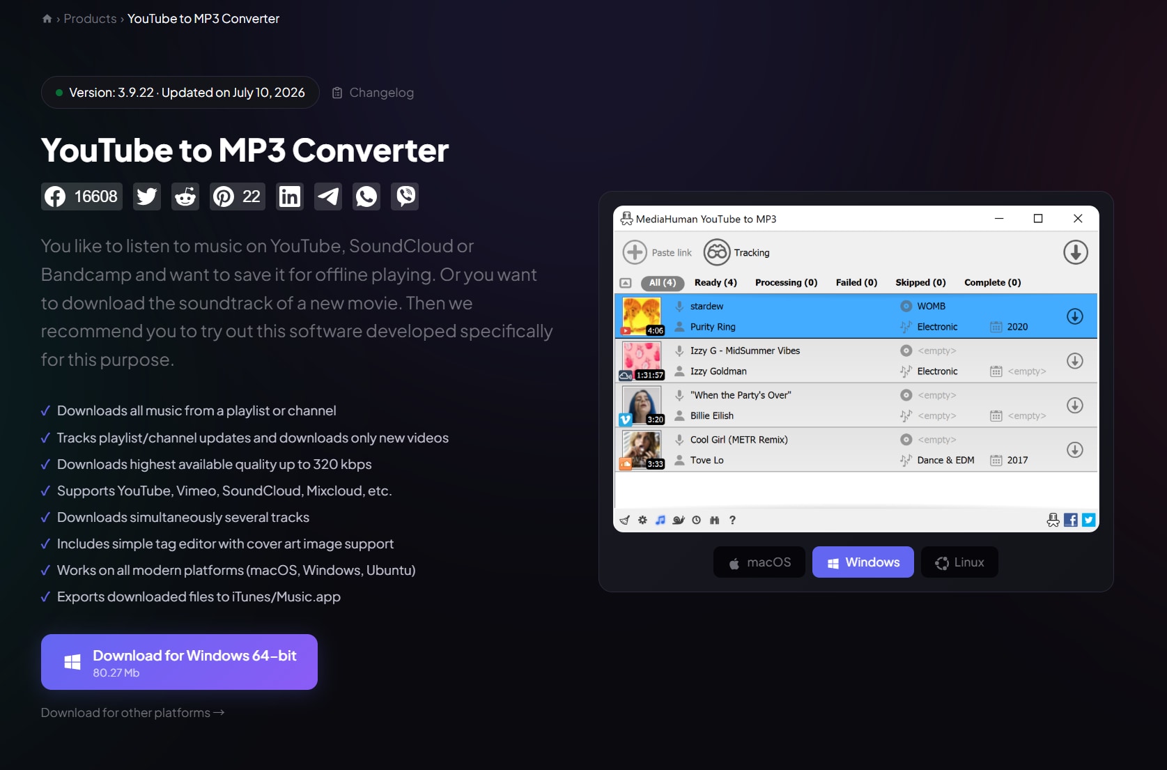youtube-to-mp3.png