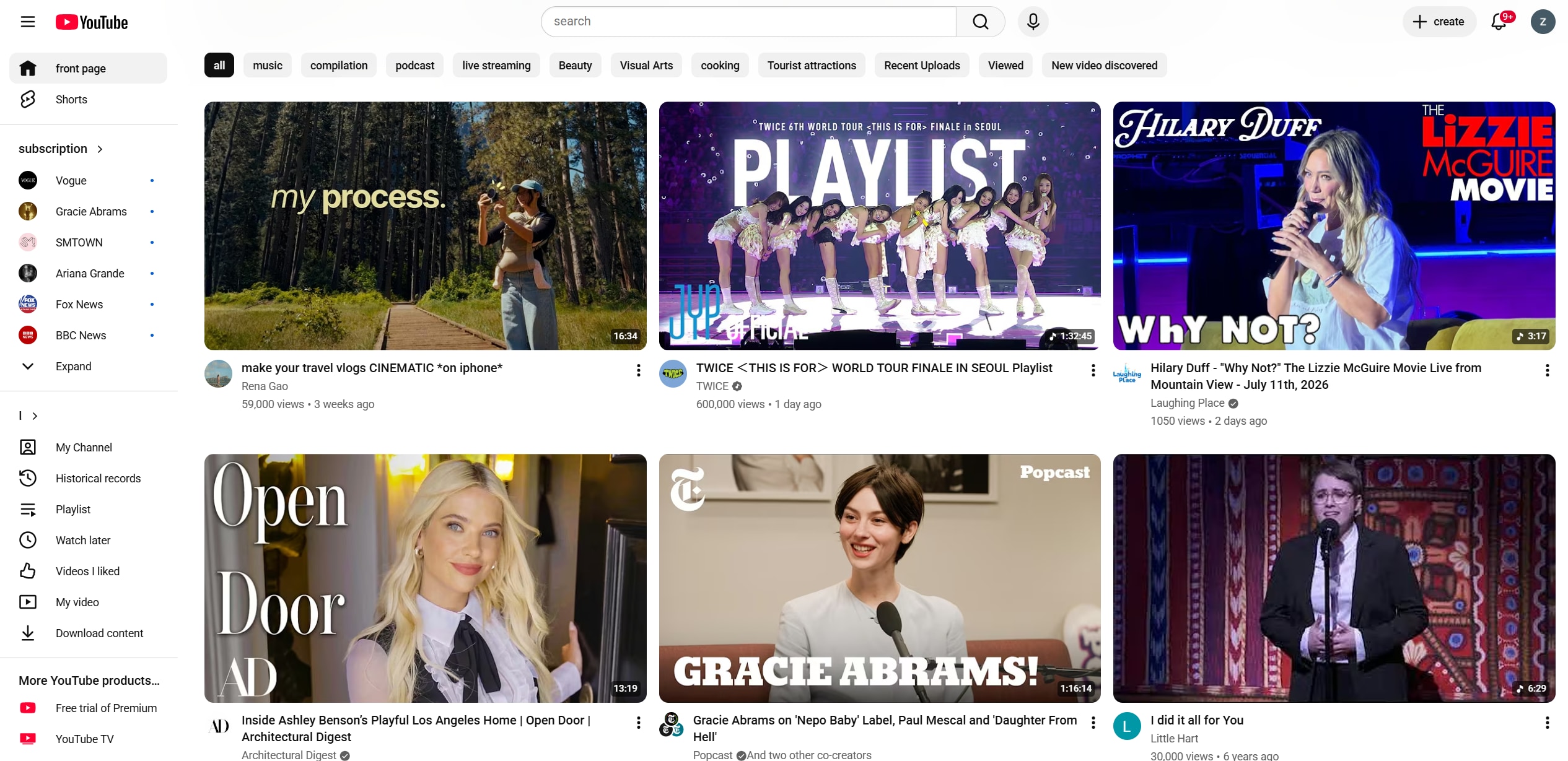 youtube-tv.png