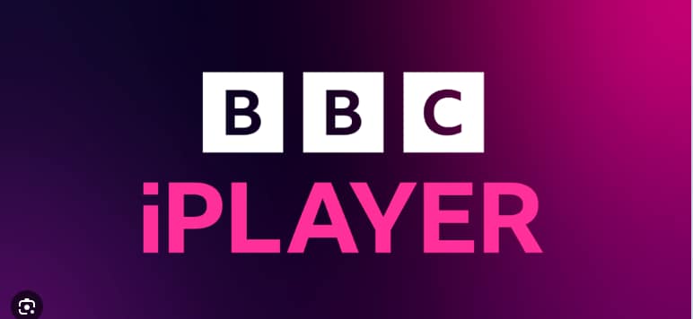 BBC iPlayer
