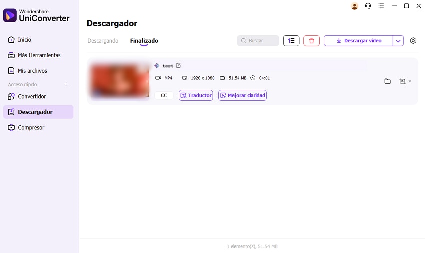 descargar video de tktube