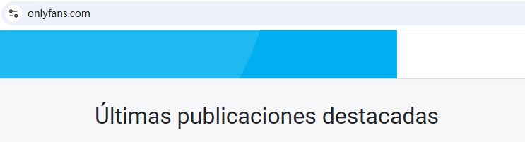 assistir onlyfans gratis