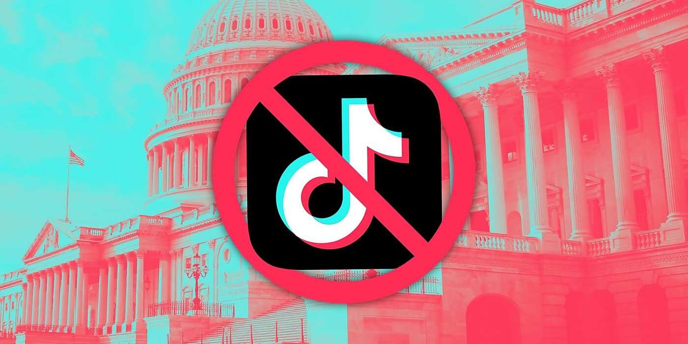tiktok ban