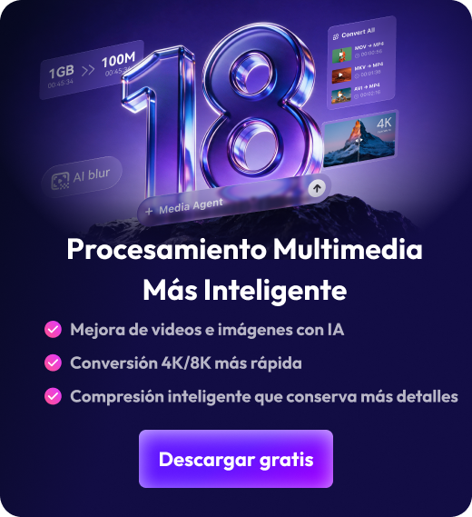 modal-leave-download
