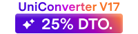 ofertas hot